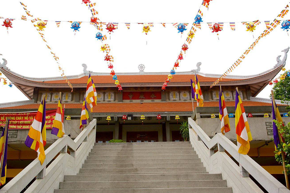vinh-nghiem-pagoda-2