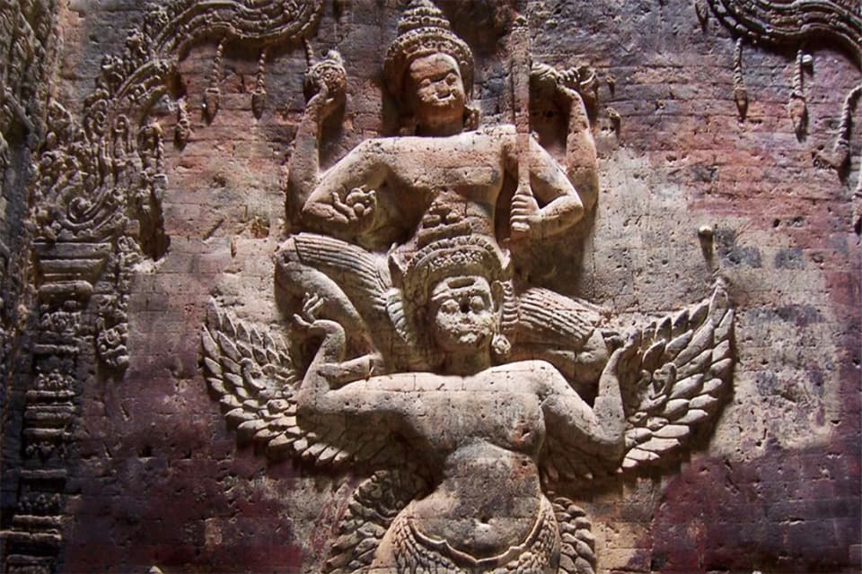 angkor-world-heritage-4-days-3-nights-8