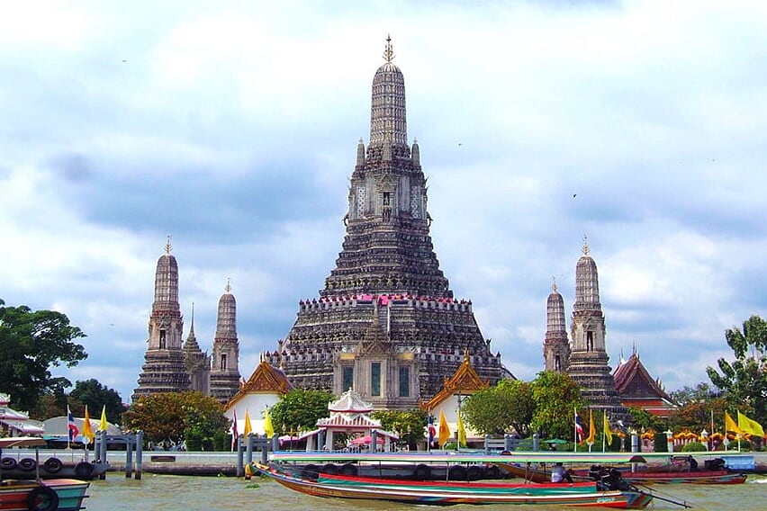 thailand-laos- eperience-15-days-wat-arun-8