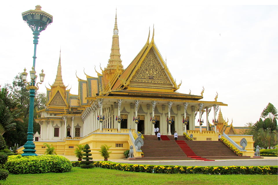 phnom-penh-city-tour-2-days-1-nights-4