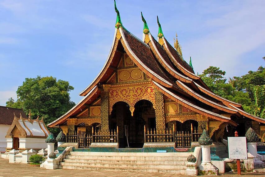 Lao-Thailand-revealed-watxieng-13