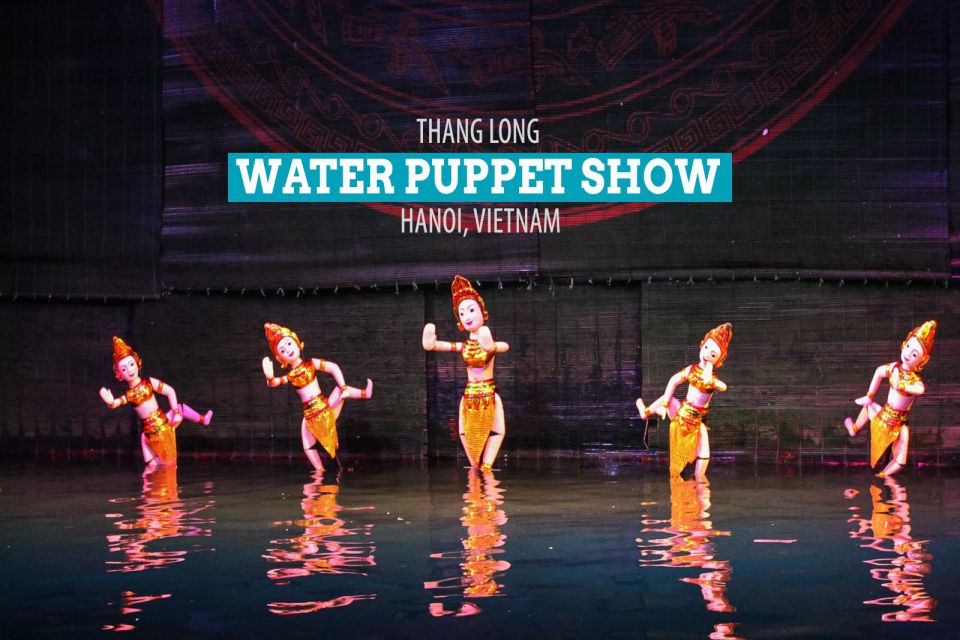 angkor-wat-northern-vietnam-9-days-water-pupet-show-hanoi-13