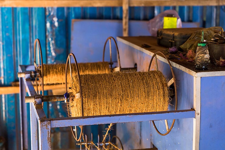 weaving-workshop-2