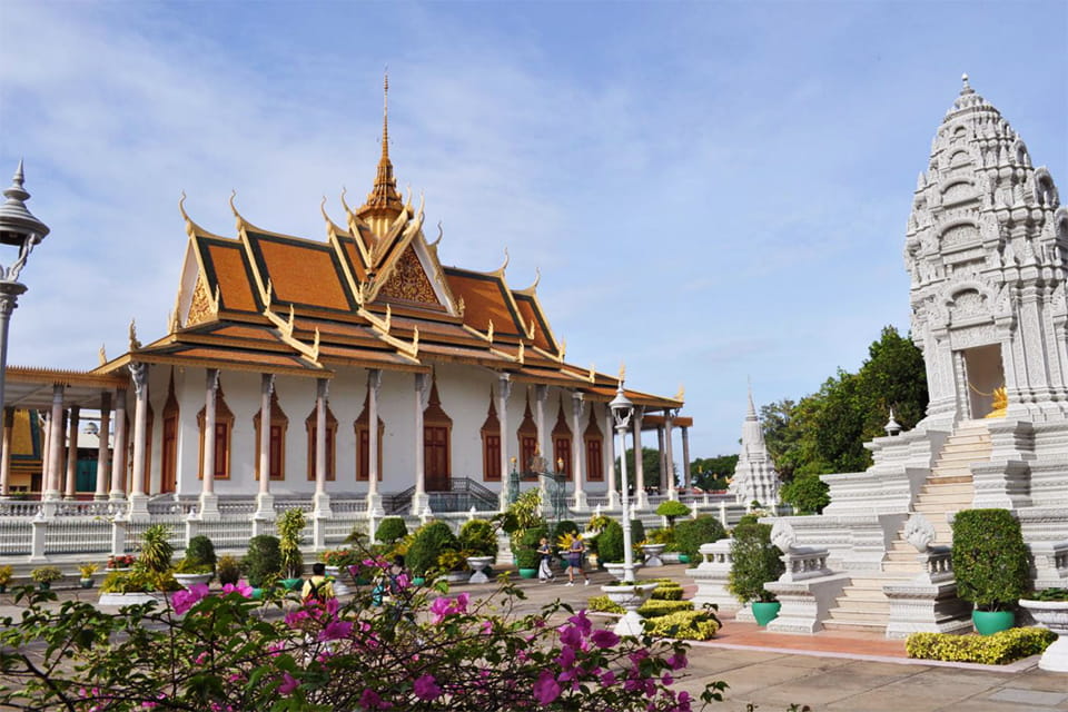 phnom-penh-city-tour-3-days-2-nights-2