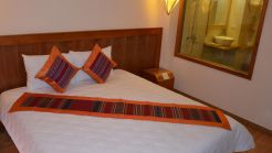 2* Hotel