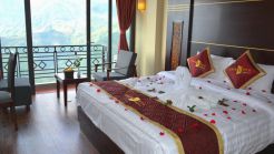 3* Hotel