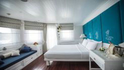 Au Co Suite