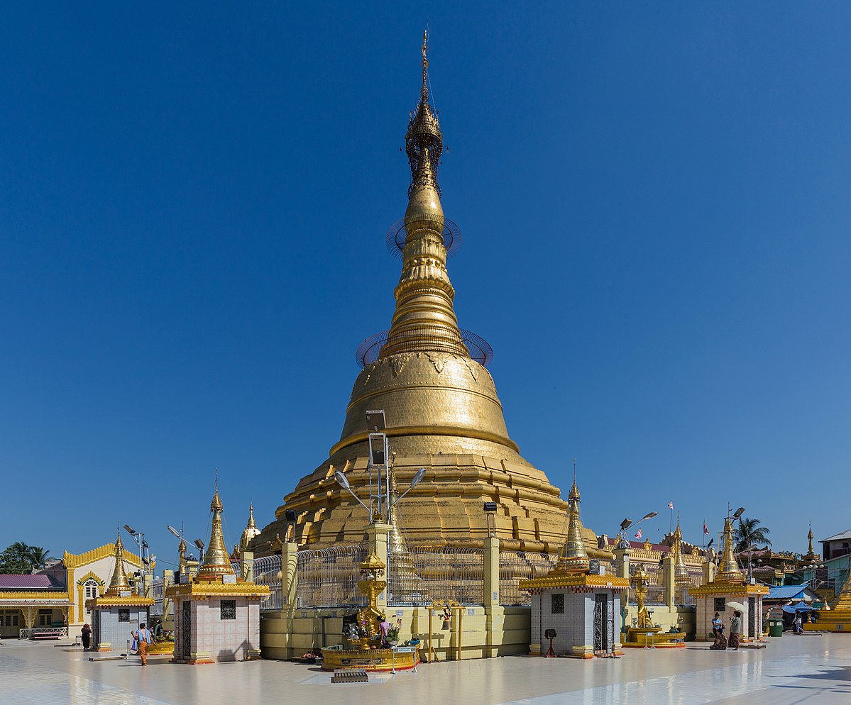 botataung-pagoda-1
