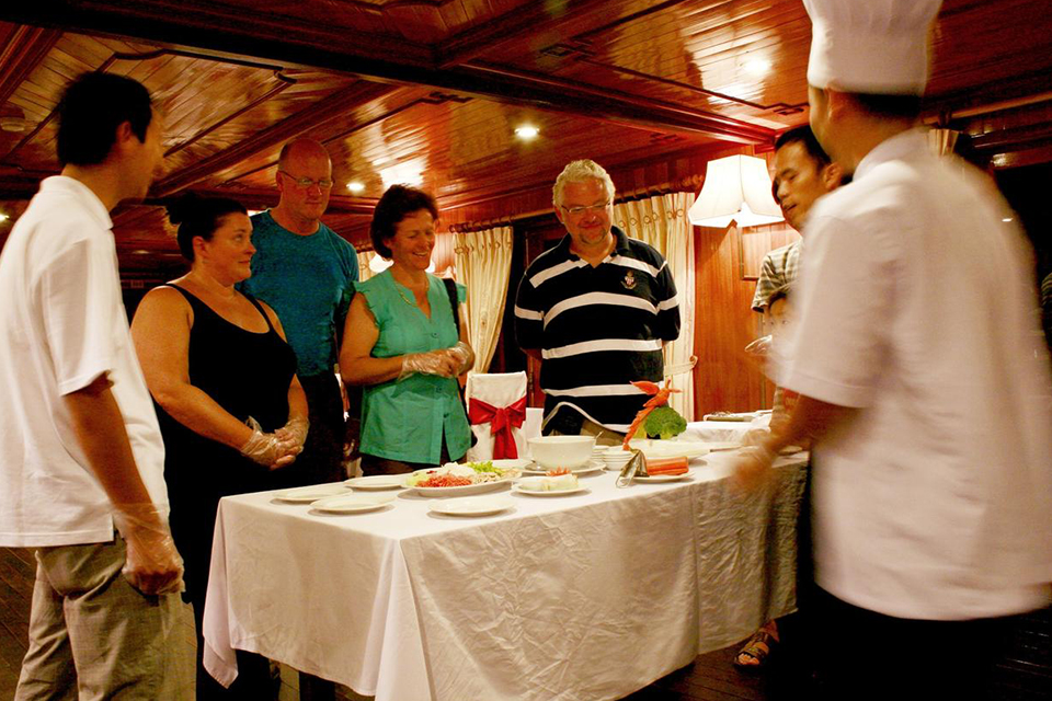 cooking-class-aclass-legend-cruise-3-days-2-nights-7