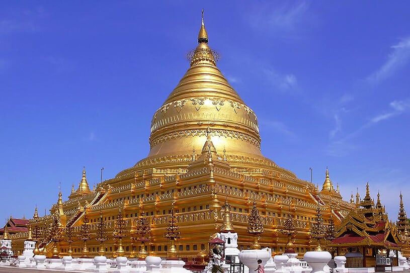 shwedago-pagoda-2