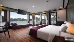 Peony Eclusive Suite