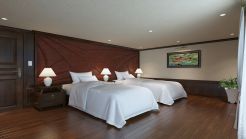Executive Ocean View