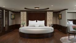 Family Connecting Suite