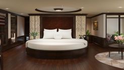 Margaret Suite Terrace