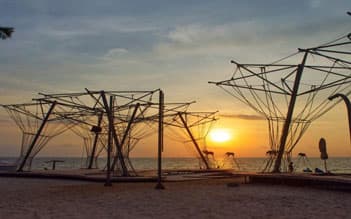 Phu Quoc Adventure package 5D4N