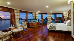 State Suite