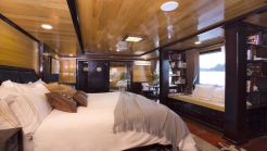 Heaven Suite
