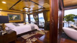 Ocean Suite