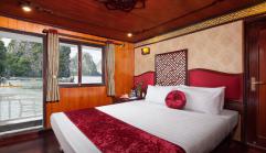 Honeymoon Suite