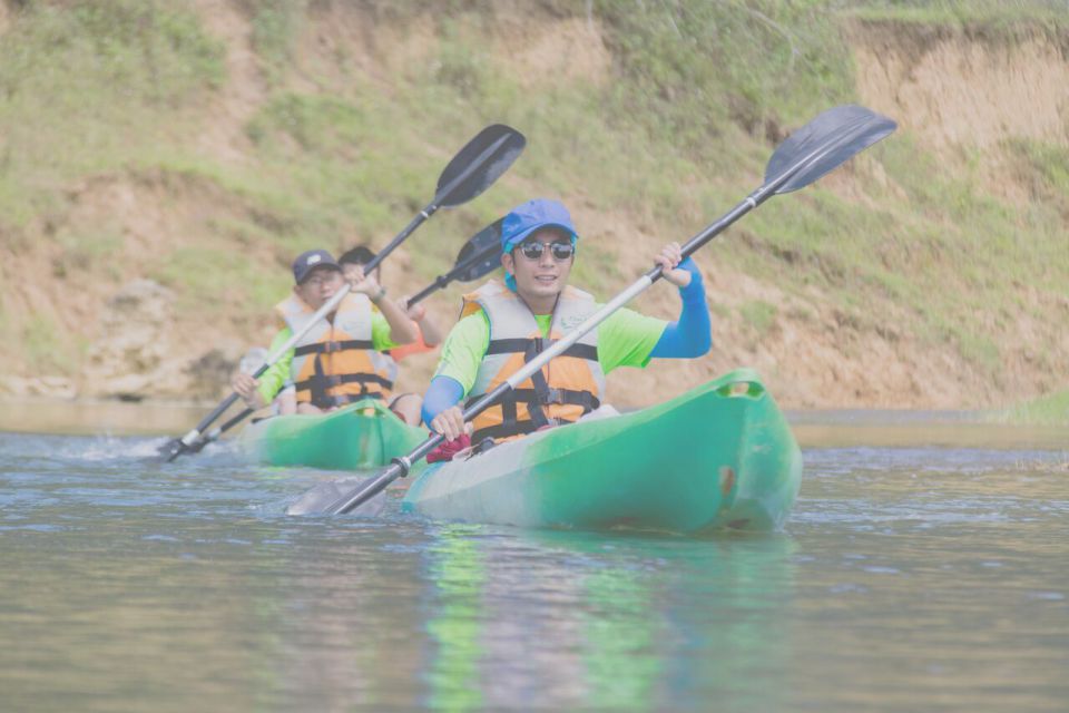 ngon-rao-river-kayaking-hafl-day-1