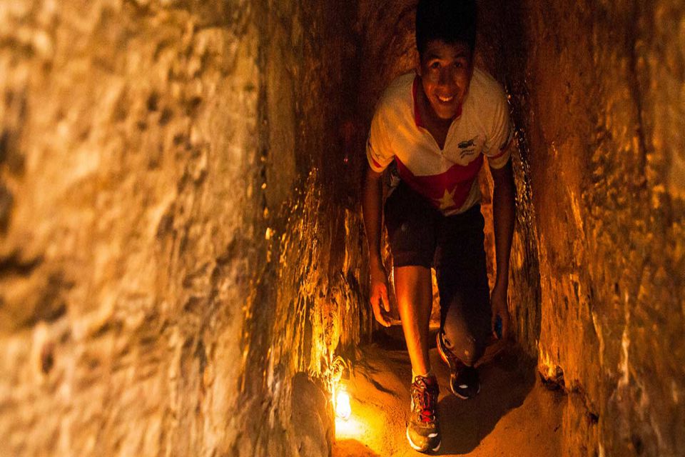 mekong-delta-and-cu-chi-tunnels-day-tour-4