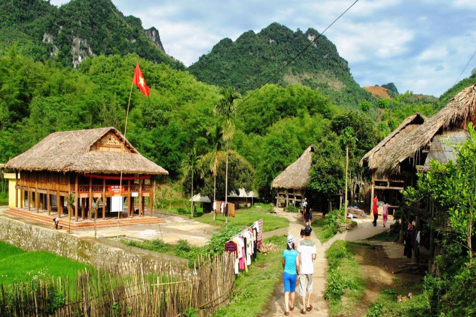 northern-vietnam-group-package-6-days-4