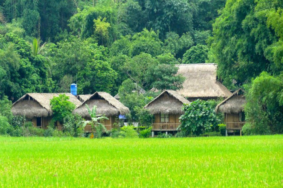 northern-vietnam-group-package-6-days-5