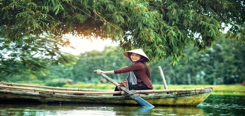 Ben Tre prepares for Week of Culture - Tourism Mekong Delta in Hanoi
