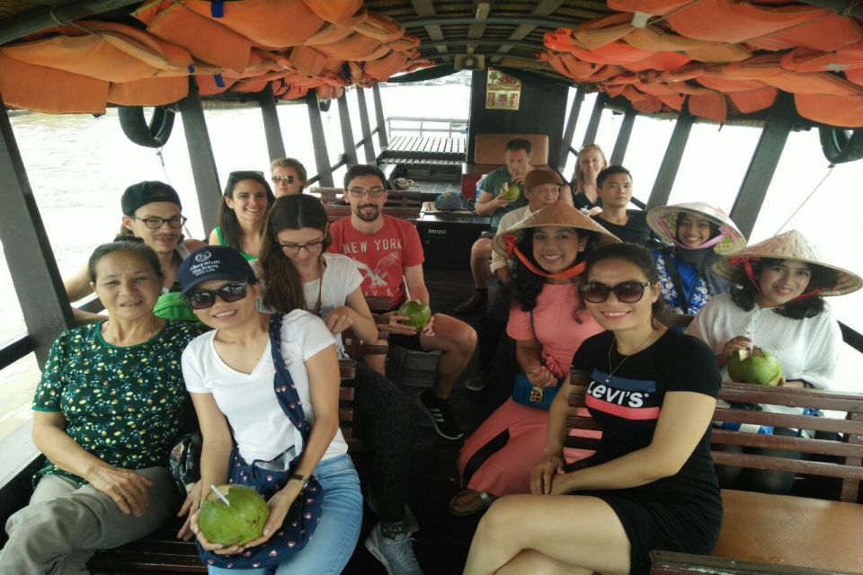 mekong-delta-and-cu-chi-tunnels-day-tour-6