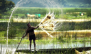 Discover Seven Destinations in the Mekong Delta (part 2)