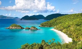 Explore An Thoi Archipelago