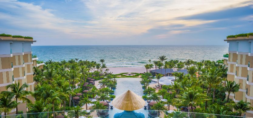 Explore Top Unique Sights In Phu Quoc (Part 1)