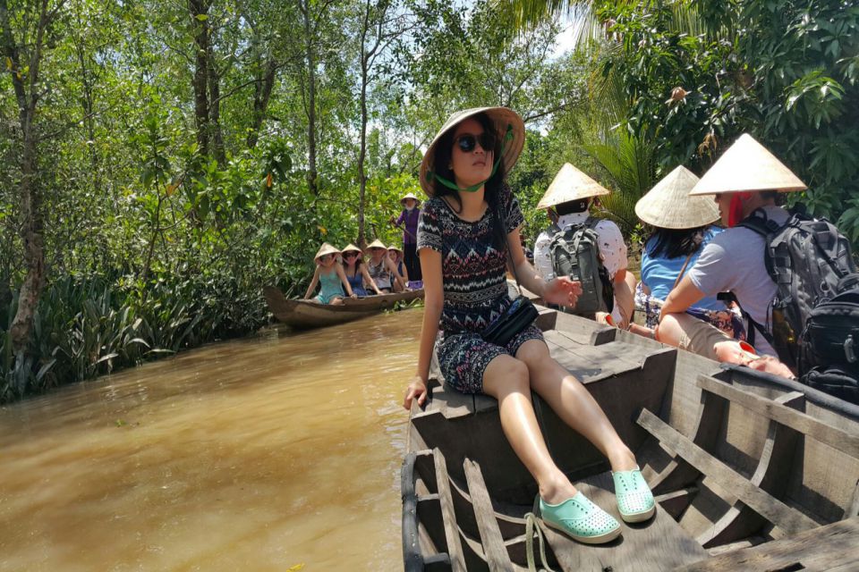 mekong-delta-and-cu-chi-tunnels-day-tour-5
