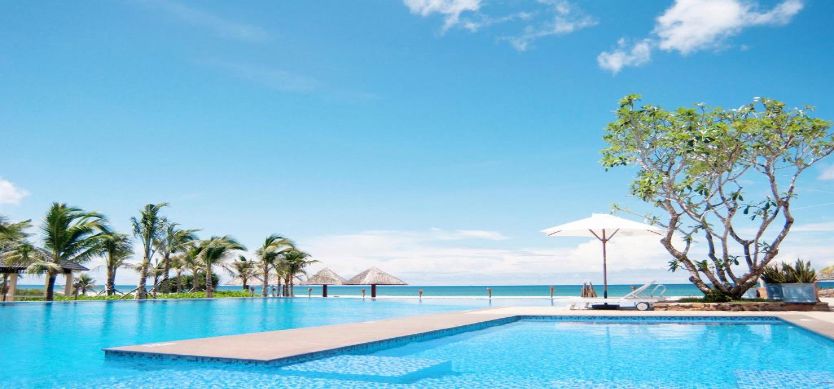 Phu Quoc - Top 5 Best Resorts In 2018
