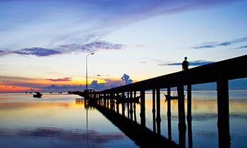 Discovering top 5 Phu Quoc fishing villages