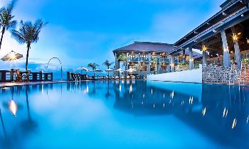 Tropicana Phu Quoc Resort