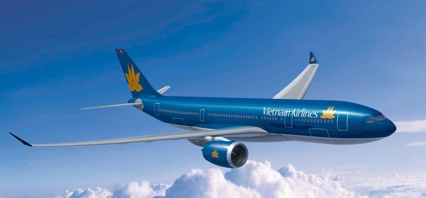 Vietnam Airline will not raise Tet's fares