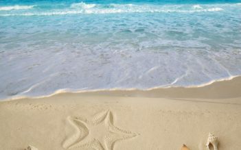 Nha Trang – Mui Ne 2 days