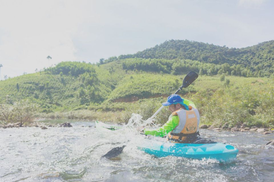 phong-nha-village-with-kayaking-1