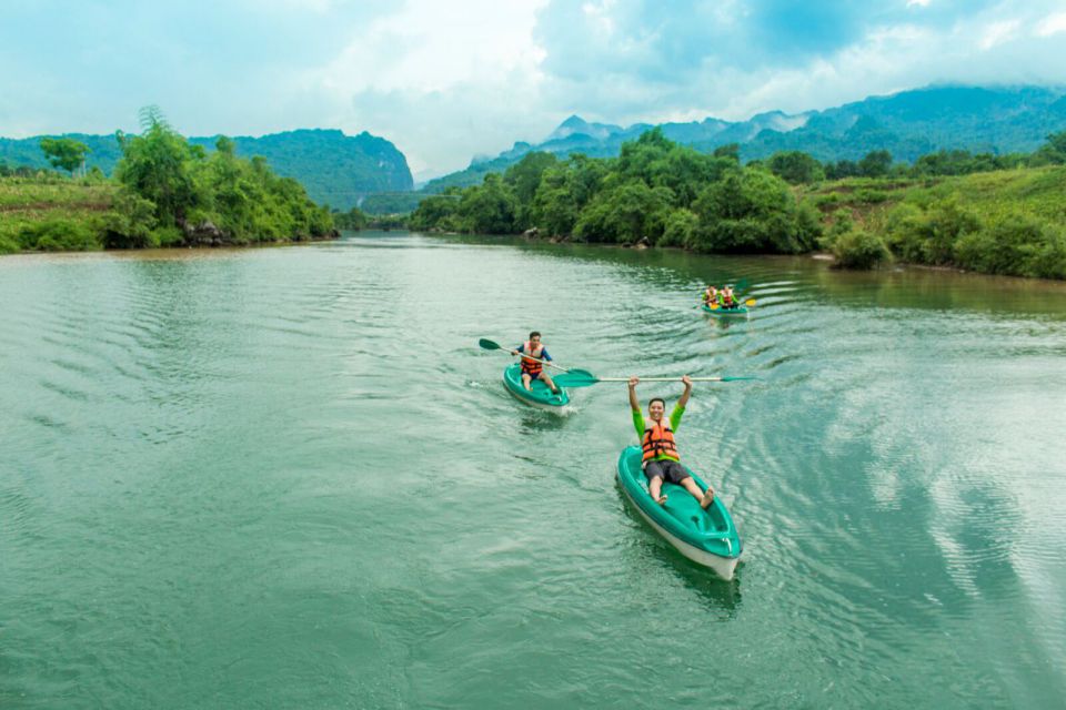 phong-nha-village-with-kayaking-3