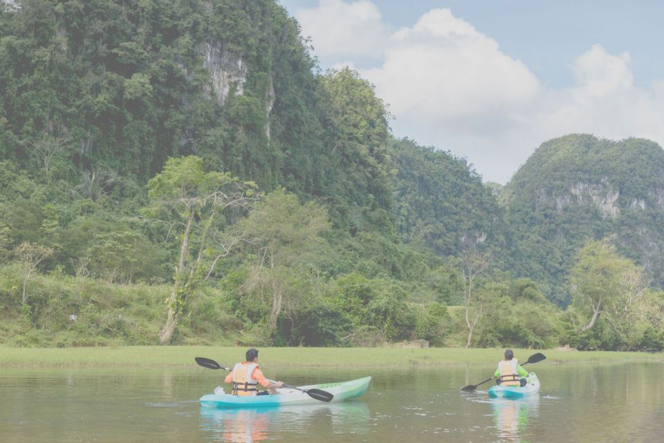 phong-nha-village-with-kayaking-4