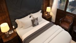 Imperia Suite