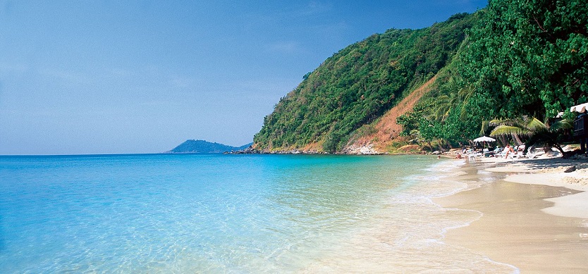 Amazing things to do in Koh Phangan, Thailand