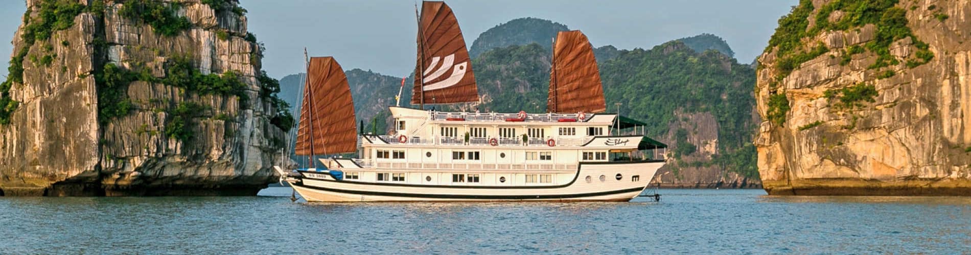Fr-Bhaya Classic Cruise