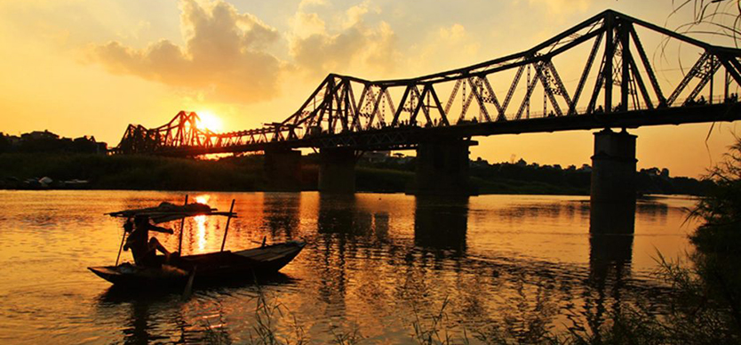 Top 10 Must-Visit Attractions In Hanoi To Discover Within 24 Hours
