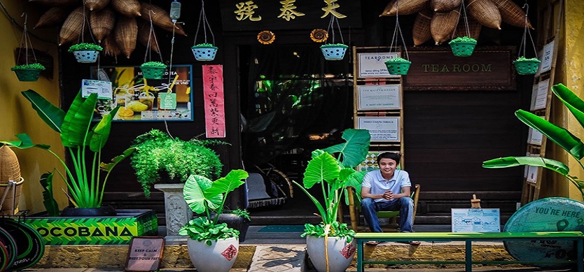 Top 7 featured drink shops you shouldn't miss in Hoi An ancient town (Editor’s choice)