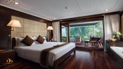Royal Suite