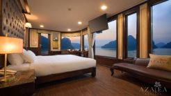 Azalea Exclusive Suite