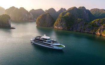 Stellar of the Seas Cruise 3 days/ 2 nights