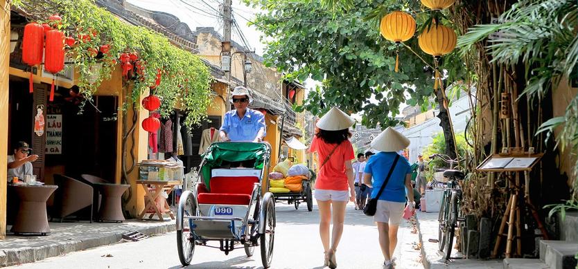 10 best things to do in Vietnam